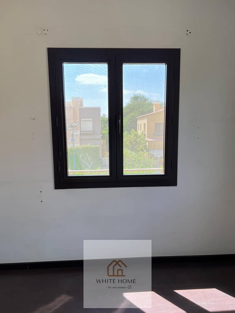 14 WhatsApp Image 2026-01-07 at 1.12. 28 PM. jpeg