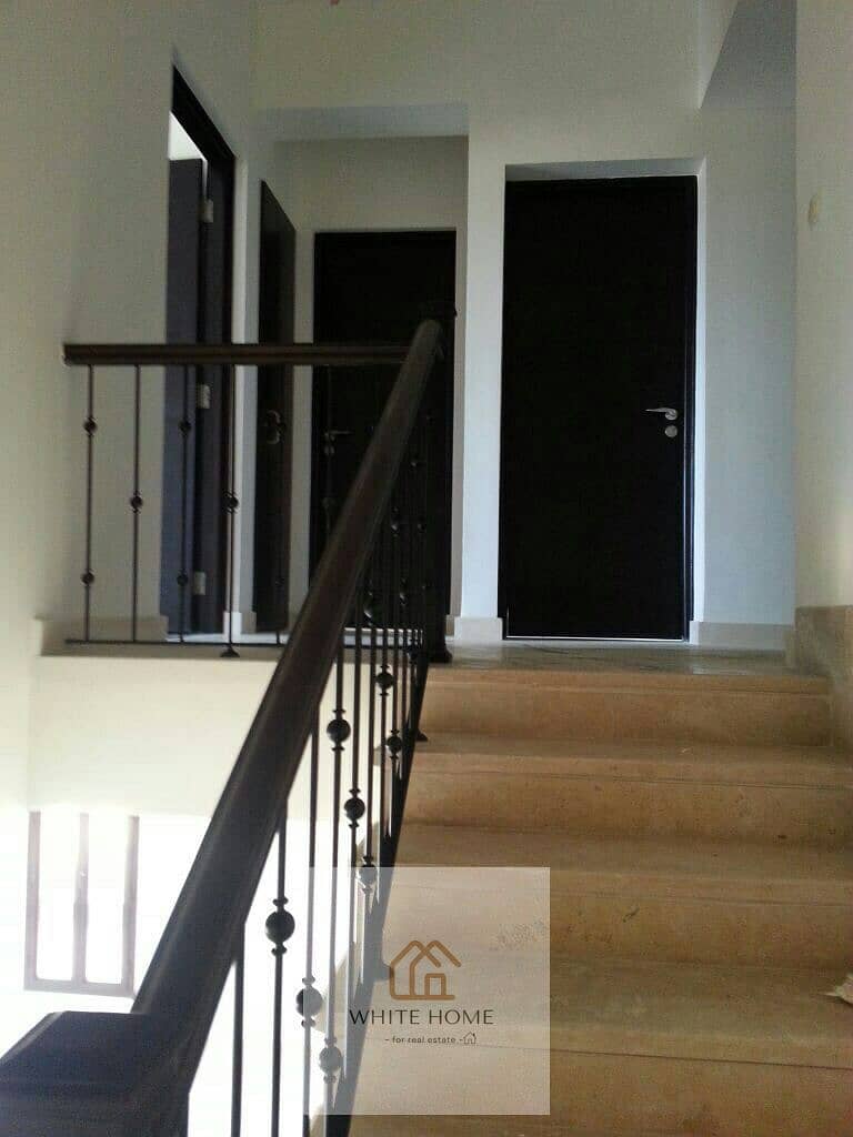 15 WhatsApp Image 2026-01-07 at 1.12. 29 PM. jpeg