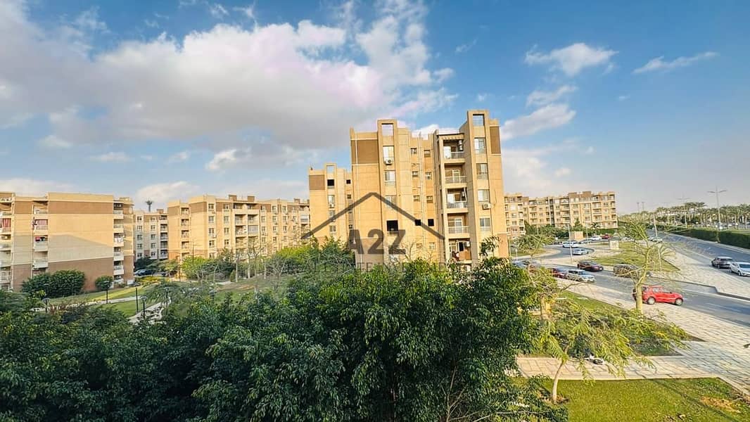 WhatsApp Image 2026-01-07 at 1.34. 46 PM (3). jpeg WhatsApp Image 2026-01-07 at 1.34. 46 PM (3). jpeg