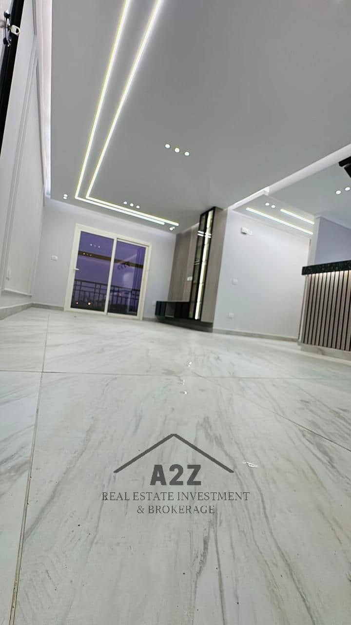 2 WhatsApp Image 2026-01-07 at 1.34. 48 PM (1). jpeg