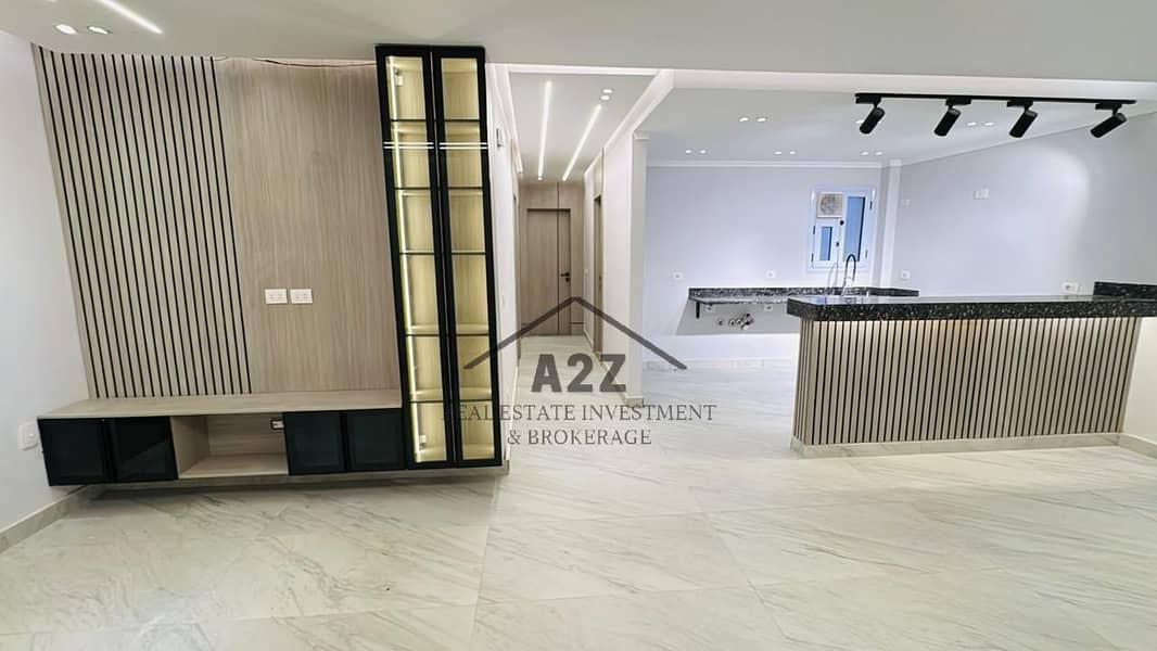 3 WhatsApp Image 2026-01-07 at 1.34. 48 PM. jpeg