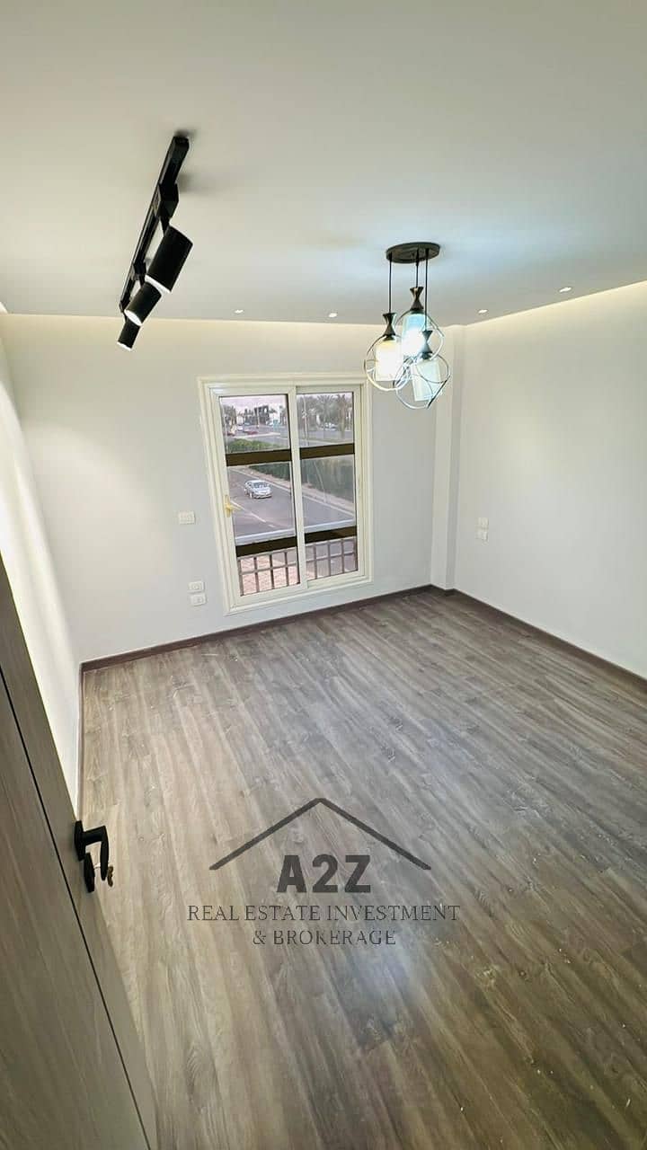 4 WhatsApp Image 2026-01-07 at 1.34. 48 PM (2). jpeg