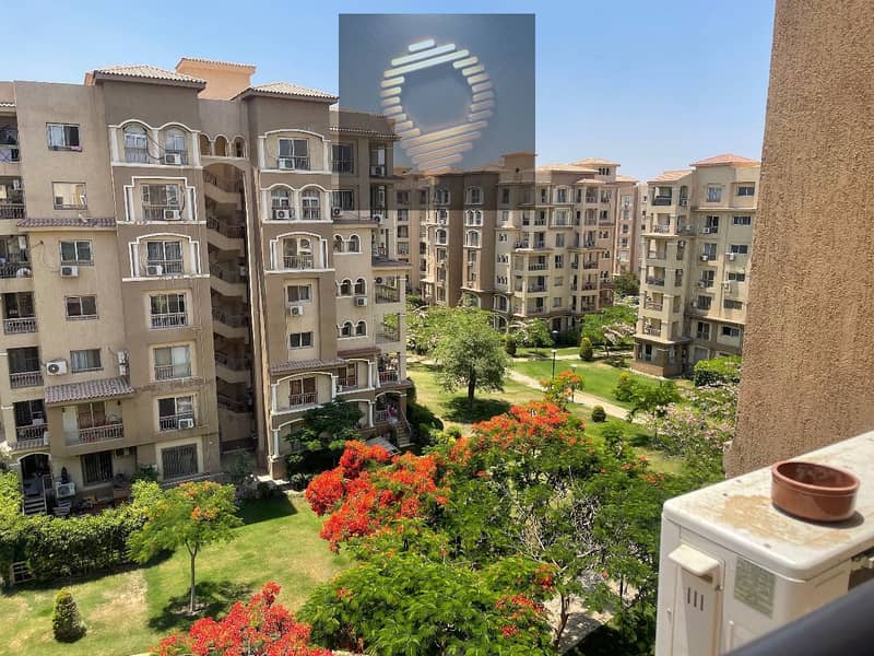 WhatsApp Image 2026-01-07 at 12.39. 00 PM (3). jpeg WhatsApp Image 2026-01-07 at 12.39. 00 PM (3). jpeg