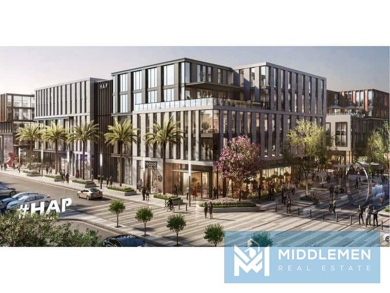 3 WhatsApp Image 2023-08-03 at 13.30. 03. jpeg