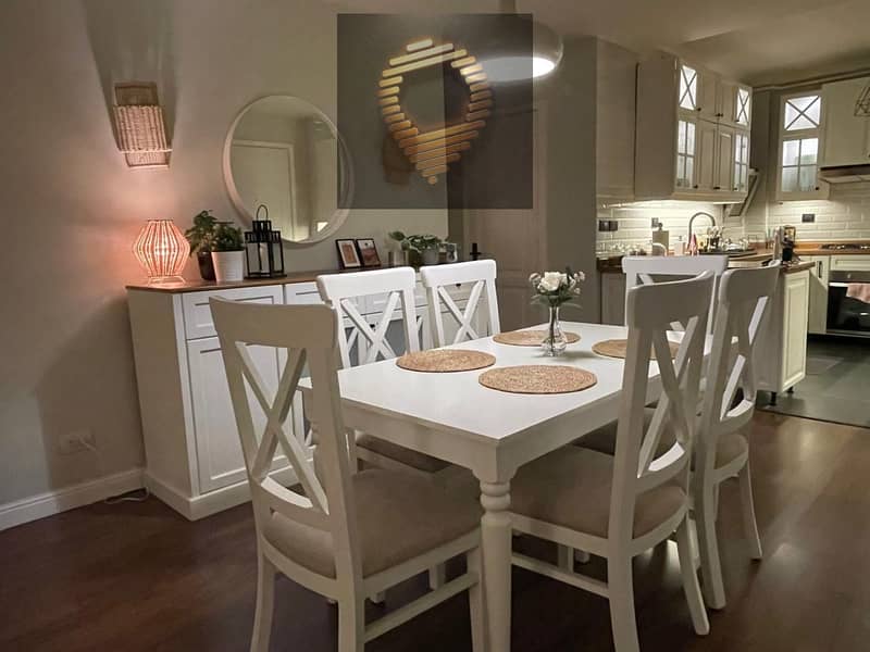 4 WhatsApp Image 2026-01-07 at 12.39. 01 PM (4). jpeg