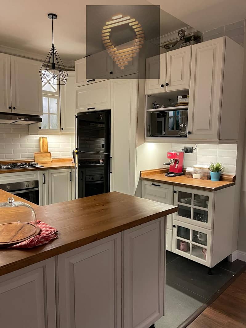 5 WhatsApp Image 2026-01-07 at 12.39. 00 PM. jpeg