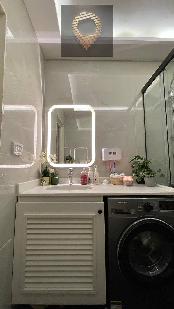 6 WhatsApp Image 2026-01-07 at 12.38. 59 PM. jpeg