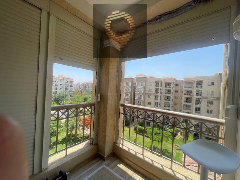 7 WhatsApp Image 2026-01-07 at 12.39. 00 PM (1). jpeg