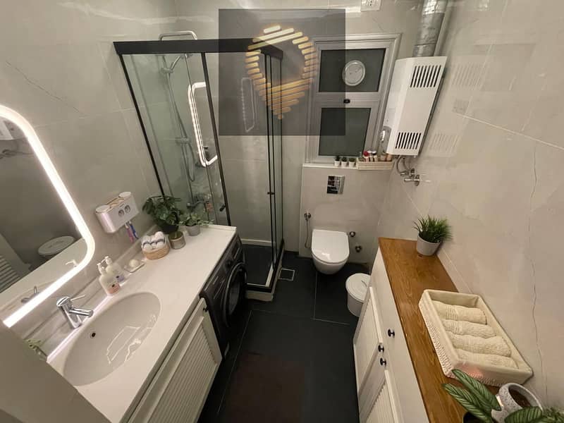 8 WhatsApp Image 2026-01-07 at 12.39. 00 PM (2). jpeg