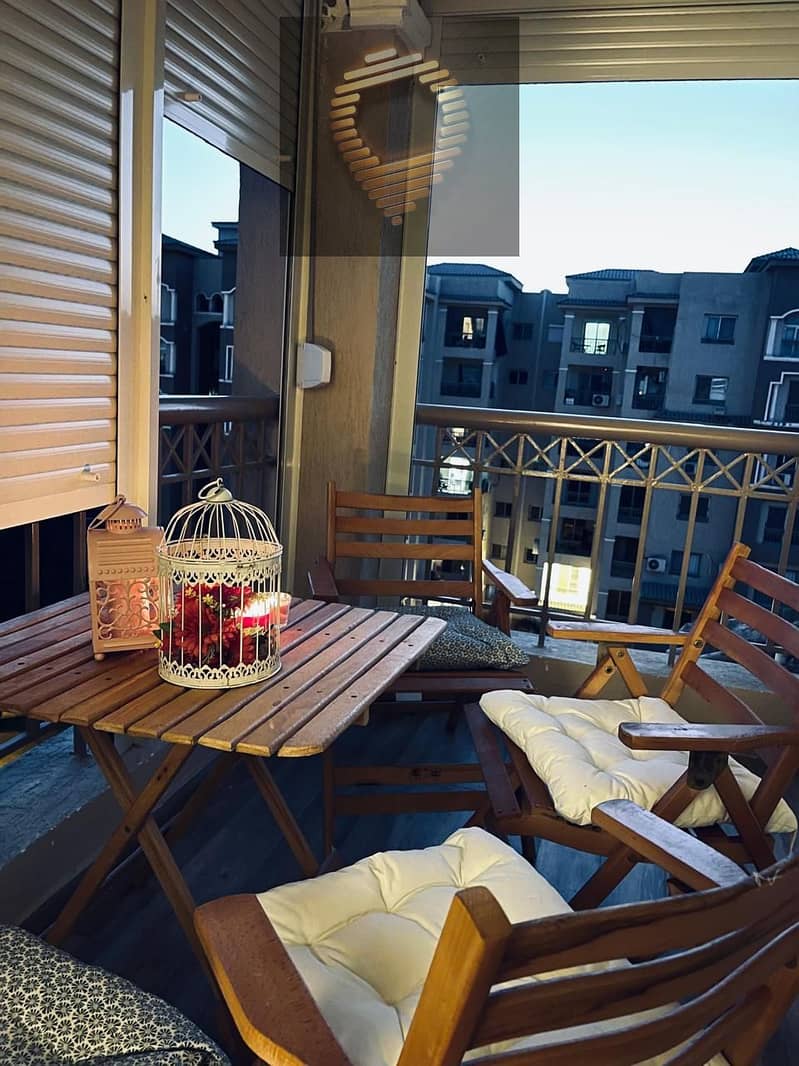 10 WhatsApp Image 2026-01-07 at 12.39. 01 PM. jpeg