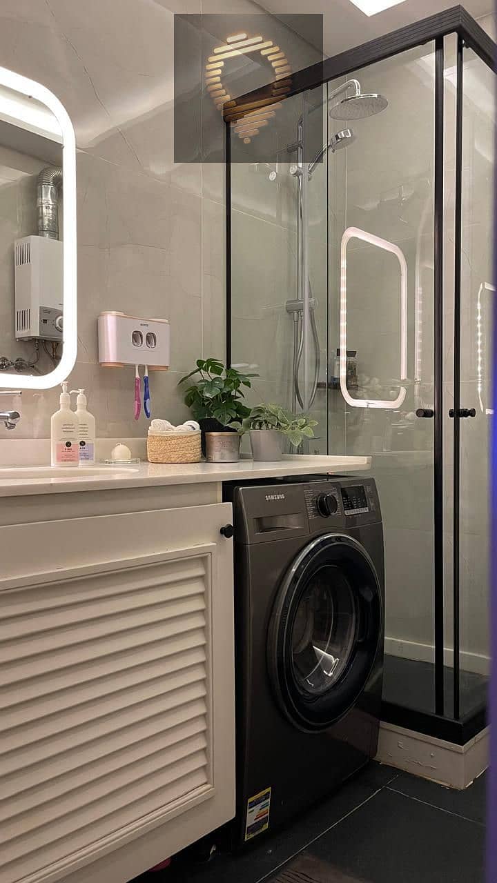 11 WhatsApp Image 2026-01-07 at 12.39. 02 PM. jpeg