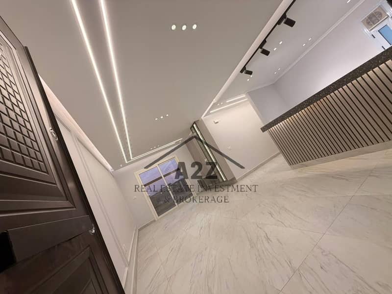 5 WhatsApp Image 2026-01-07 at 1.34. 46 PM (1). jpeg