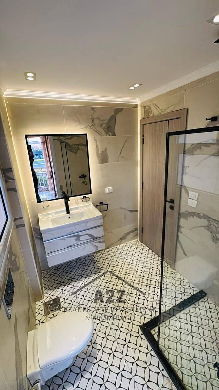 7 WhatsApp Image 2026-01-07 at 1.34. 46 PM (4). jpeg