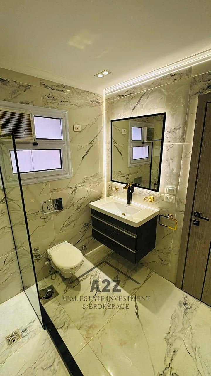 9 WhatsApp Image 2026-01-07 at 1.34. 47 PM (1). jpeg