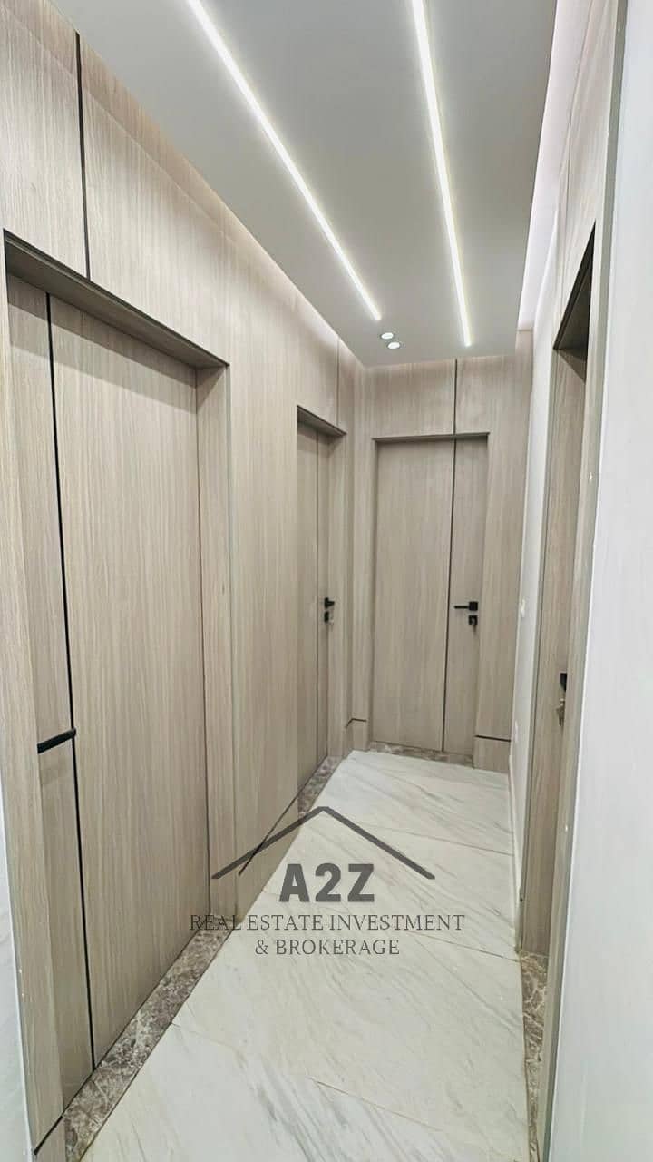 10 WhatsApp Image 2026-01-07 at 1.34. 47 PM (2). jpeg