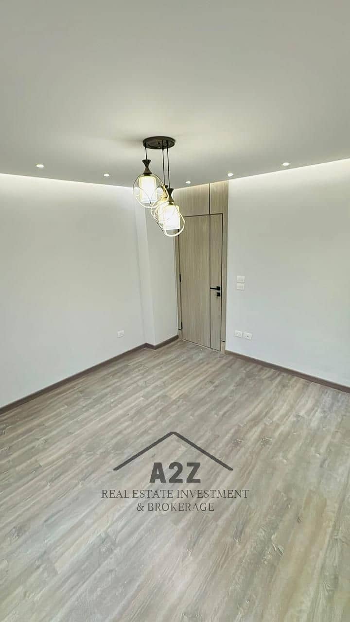 11 WhatsApp Image 2026-01-07 at 1.34. 47 PM (3). jpeg