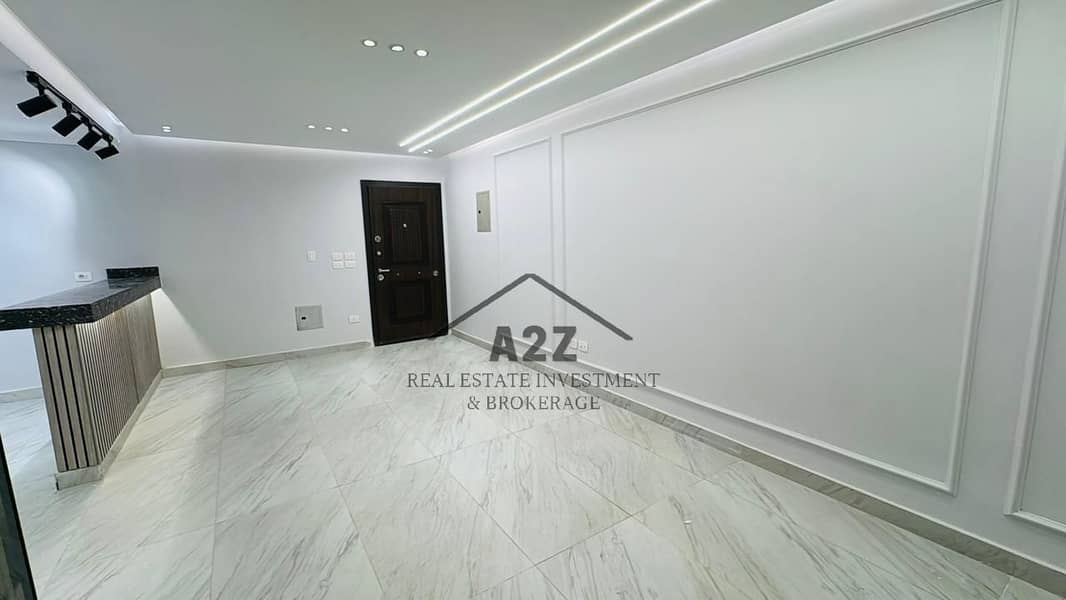 12 WhatsApp Image 2026-01-07 at 1.34. 47 PM. jpeg