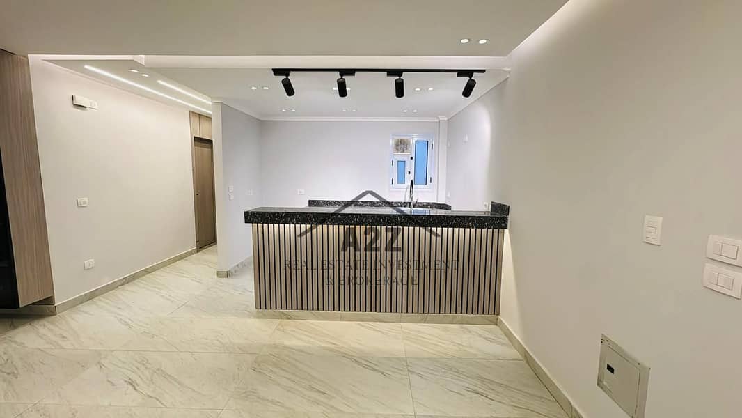 13 WhatsApp Image 2026-01-07 at 1.34. 48 PM (3). jpeg