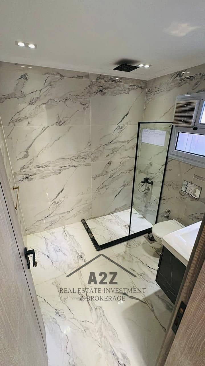 14 WhatsApp Image 2026-01-07 at 1.34. 49 PM. jpeg