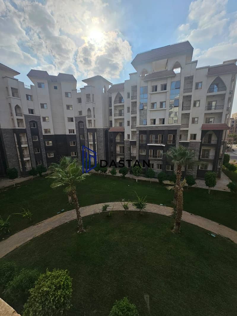 3 WhatsApp Image 2026-01-07 at 1.38. 41 PM - Copy. jpeg