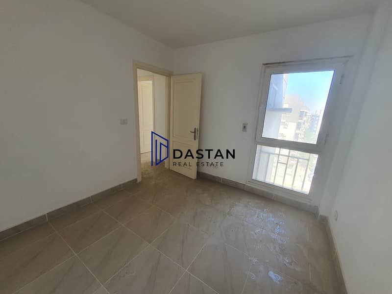 5 WhatsApp Image 2024-12-02 at 5.03. 02 PM (2). jpeg