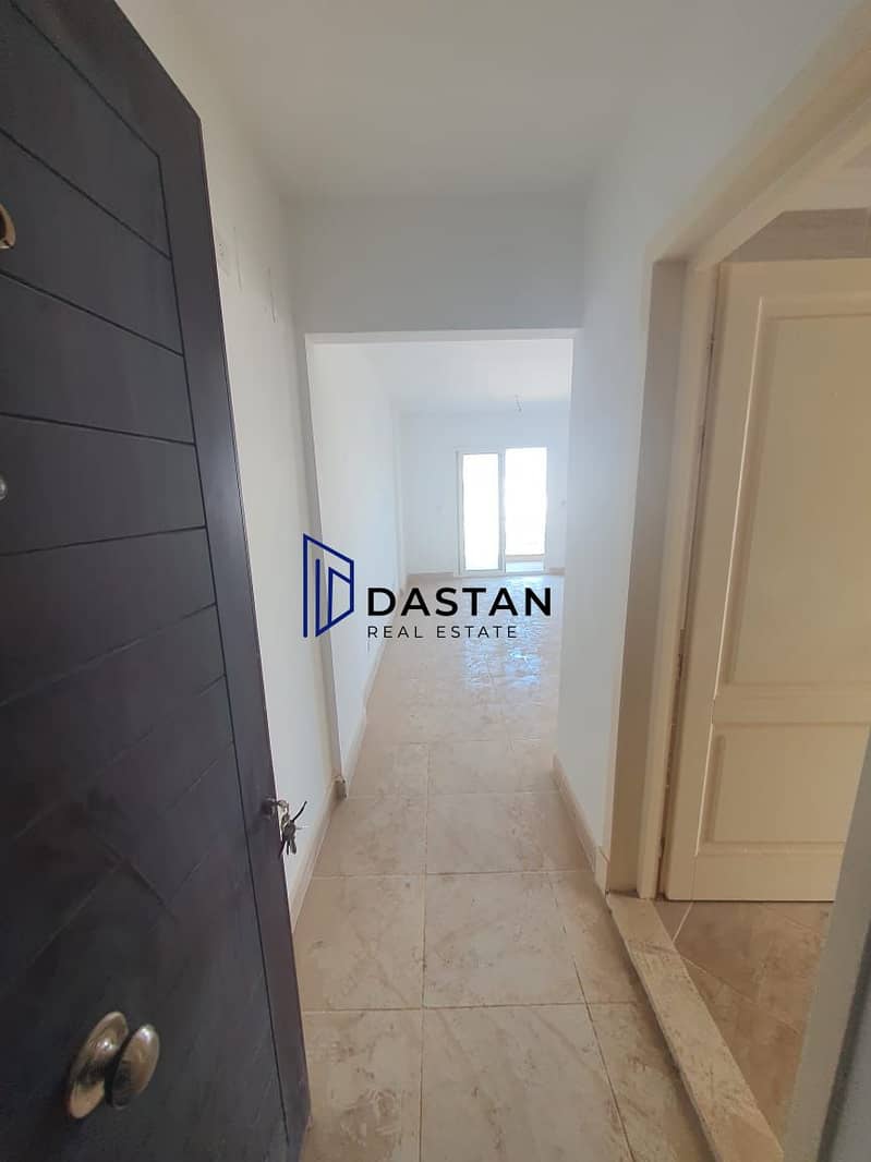 6 WhatsApp Image 2024-12-02 at 5.03. 02 PM (1). jpeg