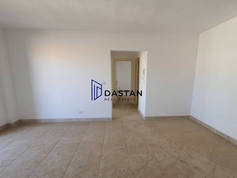 7 WhatsApp Image 2024-12-02 at 5.03. 01 PM (1). jpeg