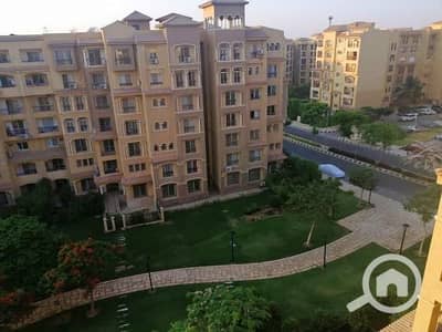 2 Bedroom Flat for Sale in Madinaty, Cairo - a33ee06d-80c9-4e13-b69a-8786ce7a43a6. jfif. jpg