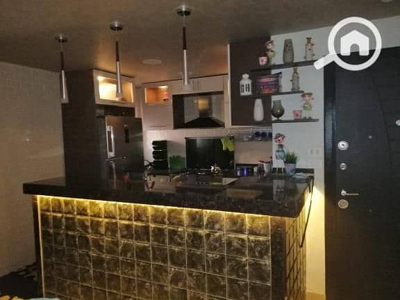 3 521fa4e9-c1ea-446a-b32d-5b3e6c4a2f10. jfif. jpg