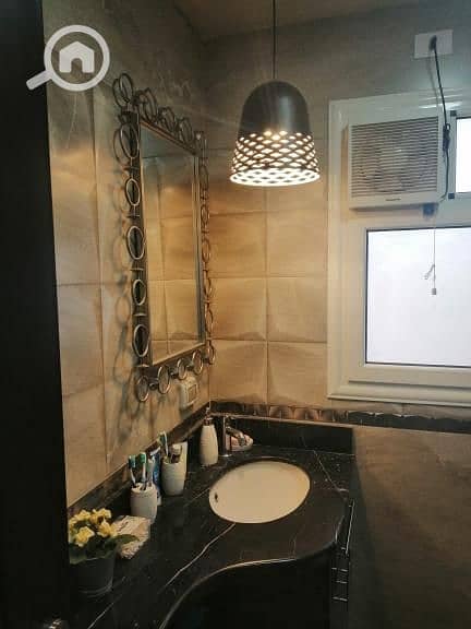 4 d9891c9a-43f6-4c8f-87ba-2ab4b156f02a (1). jfif. jpg