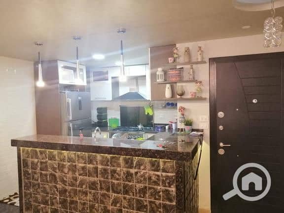 6 e2c0cebb-05cf-4f2b-9a94-5e4f822bc714. jfif. jpg