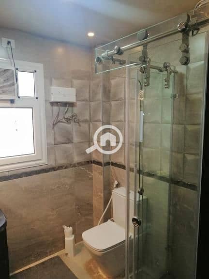 7 ef733319-b1a3-43af-8605-29e35d17ad48. jfif. jpg