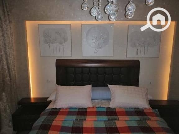 8 6fae1a94-d262-47a1-9384-a931d8e0e4d3. jfif. jpg