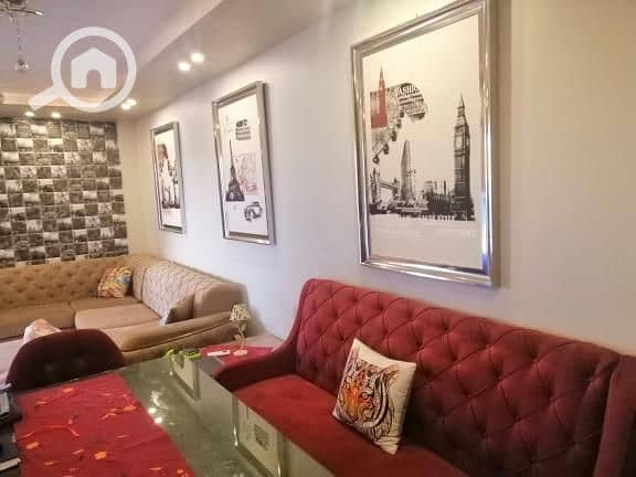 9 8fa7a5a3-f6e2-4ccb-b8d6-0acd7e90c6b0. jfif. jpg