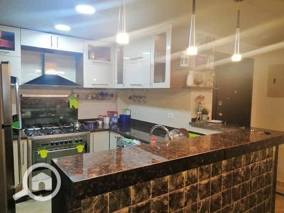 10 155a1b82-434b-46e3-b7fb-0c66f7b20a2d. jfif. jpg