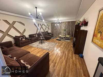 3 Bedroom Flat for Sale in New Cairo, Cairo - WhatsApp Image 2026-01-07 at 12.59. 48 PM (2). jpeg