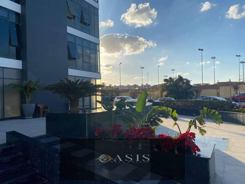 3 WhatsApp Image 2025-12-11 at 16.00. 47 (1). jpeg