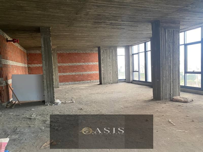 7 WhatsApp Image 2025-12-11 at 15.31. 22. jpeg