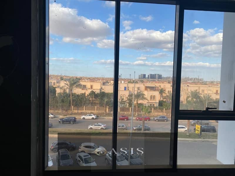 8 WhatsApp Image 2025-12-11 at 15.31. 13. jpeg