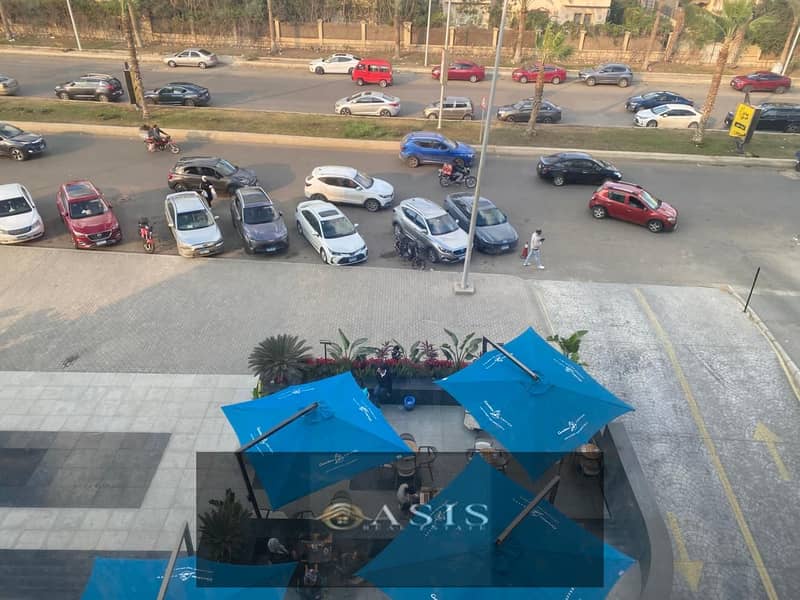 9 WhatsApp Image 2025-12-11 at 15.31. 12. jpeg