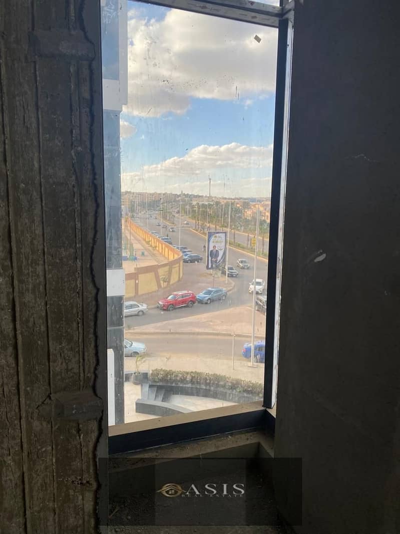 10 WhatsApp Image 2025-12-11 at 15.31. 11. jpeg