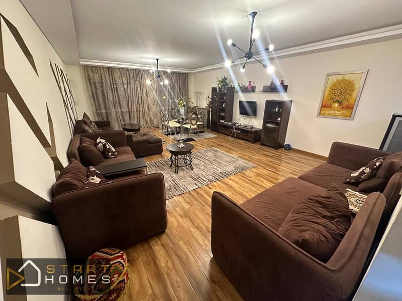 3 WhatsApp Image 2026-01-07 at 12.59. 49 PM (1). jpeg