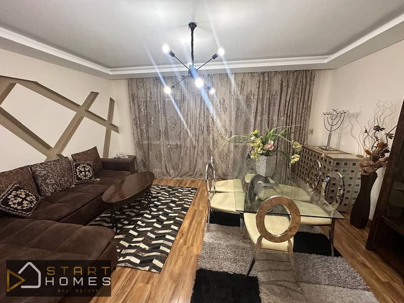 5 WhatsApp Image 2026-01-07 at 12.59. 50 PM. jpeg