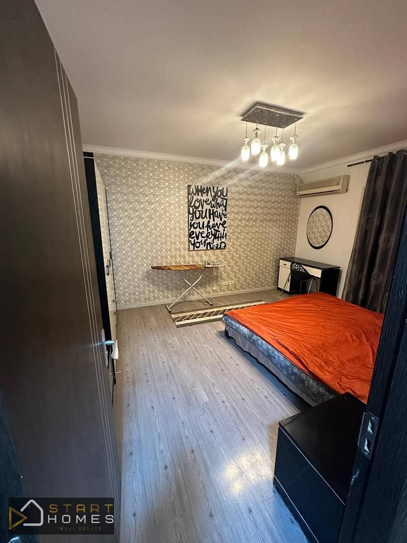 8 WhatsApp Image 2026-01-07 at 12.59. 52 PM (1). jpeg