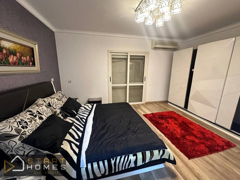 9 WhatsApp Image 2026-01-07 at 12.59. 51 PM (3). jpeg