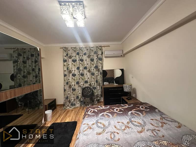 10 WhatsApp Image 2026-01-07 at 12.59. 51 PM. jpeg