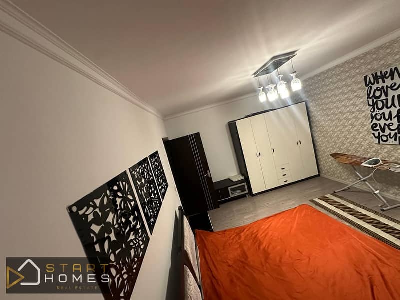 11 WhatsApp Image 2026-01-07 at 12.59. 52 PM (2). jpeg