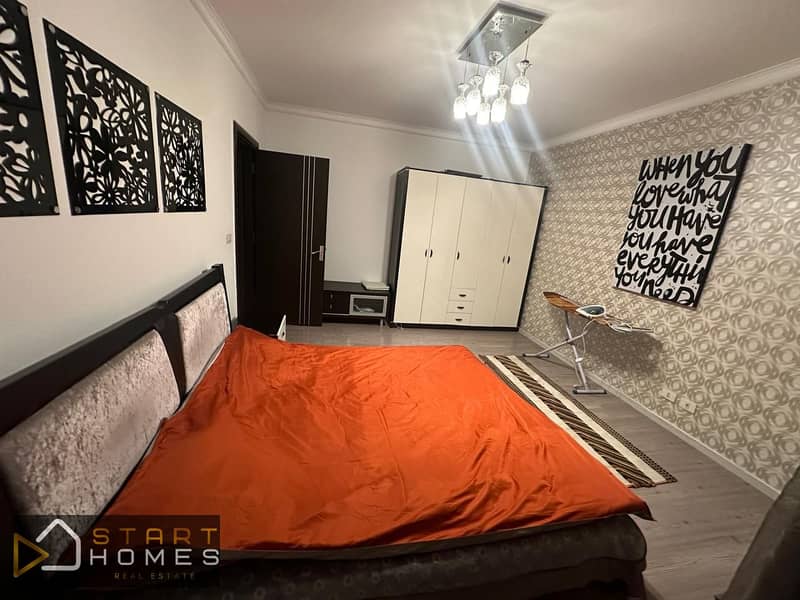 12 WhatsApp Image 2026-01-07 at 12.59. 53 PM. jpeg