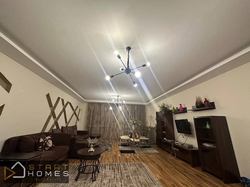 13 WhatsApp Image 2026-01-07 at 12.59. 49 PM (2). jpeg