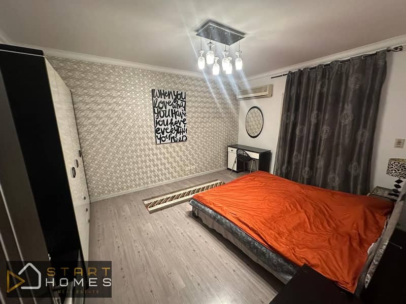 15 WhatsApp Image 2026-01-07 at 12.59. 53 PM (2). jpeg